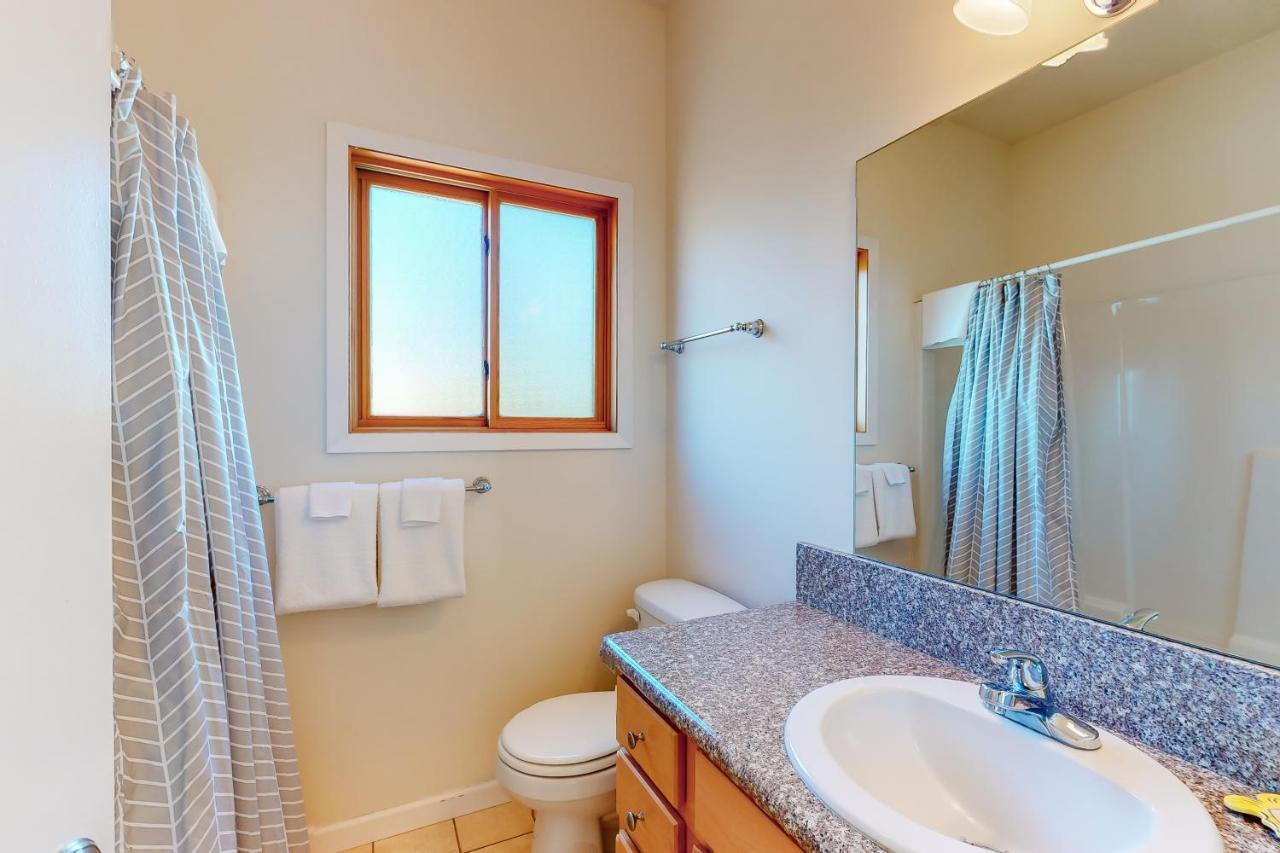 Hood River Hideaway Екстер'єр фото