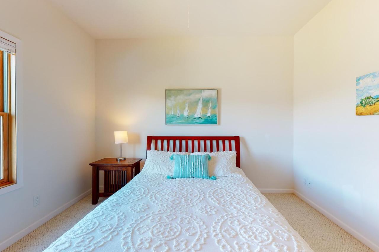 Hood River Hideaway Екстер'єр фото